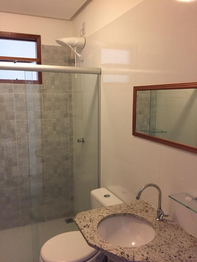 Apartamento Em Lencois No 01- Primavera Exteriör bild